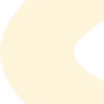 -(й),