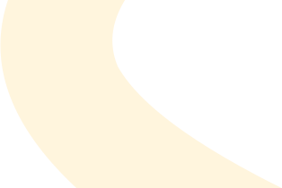 -(й),